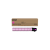 Develop TN321M toner (Ineo+ 224) magenta (A33K3D0) (A33K3D0)