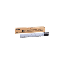 Develop TN328 toner black ORIGINAL nyomtatópatron & toner