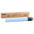 Develop tn328c toner cyan 28.000 oldalra