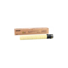 Develop TN328FY Eredeti Toner Sárga (AAV82DA) nyomtatópatron & toner