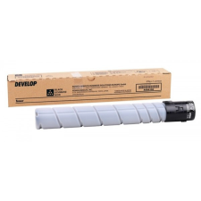Develop tn328k toner black 28.000 oldalra nyomtatópatron & toner