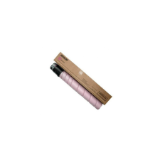 Develop TN328M Magenta toner (AAV83D0) nyomtatópatron & toner