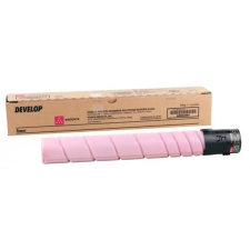 Develop TN328M toner Magenta 28.000 oldalra nyomtatópatron & toner