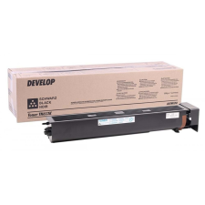 Develop TN613 toner black ORIGINAL nyomtatópatron & toner