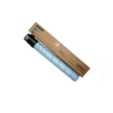 Develop TN 221C Toner - Cián (A8K34D0) nyomtatópatron & toner