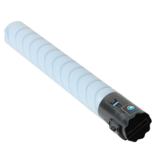 Develop TN 321AC Cyan toner (A33K4DA) nyomtatópatron & toner