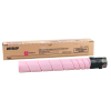 Develop TN-328M Eredeti Toner Magenta
