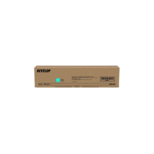 Develop TN-514C Eredeti Toner Cián (A9E84D0) nyomtatópatron & toner