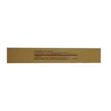 Develop Toner - TN321K (Ineo+ 224/284/364, Fekete, 27000 lap) (A33K1D0) nyomtatópatron & toner