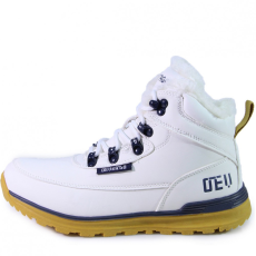 DEVERGO bakancs LOIS