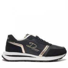 DEVERGO cipő MARIA női cipő