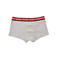 DEVERGO Férfi alsóruházat men underwear