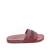 DEVERGO férfi papucs CRAIG DE24SS2028TP/RED