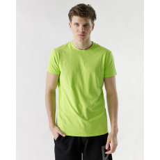 DEVERGO férfi póló 1D23SS4033SS0205/51