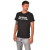 DEVERGO férfi póló 1D24FW4021SS0105/16