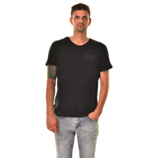 DEVERGO férfi póló 1D24FW4041SS0104/16 férfi póló