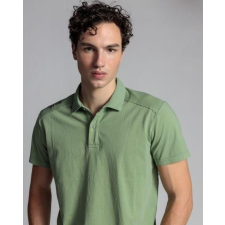 DEVERGO férfi póló 1D24SS4024SS0106/20 férfi póló