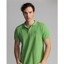 DEVERGO férfi póló 1D24SS4062SS2424/23 férfi póló