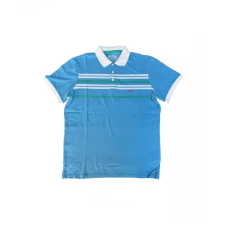 DEVERGO férfi póló 1D25SS4018SS2405/60 férfi póló