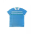 DEVERGO férfi póló 1D25SS4018SS2405/60