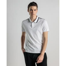 DEVERGO férfi póló 1D25SS4031SS0105/1