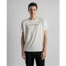 DEVERGO férfi póló 1D25SS4040SS0105/2 férfi póló