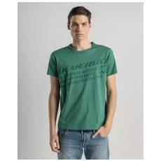 DEVERGO férfi póló 1D25SS4046SS0105/22