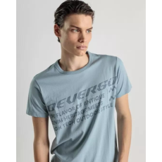 DEVERGO férfi póló 1D25SS4046SS0105/60