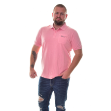 DEVERGO férfi póló 1D25SS4052SS2406/36 férfi póló