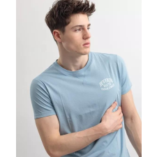 DEVERGO férfi póló 1D25SS4058SS0105/60 férfi póló