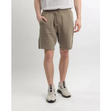 DEVERGO férfi rövidnadrág - Beige férfi rövidnadrág