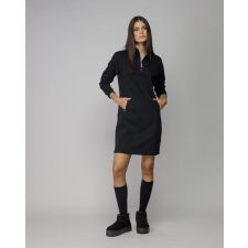 DEVERGO női hétköznapi ruha WMN DRESS 2D25FW9589DR0705/16 női ruha