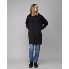 DEVERGO női hétköznapi ruha WMN DRESS 2D25FW9592DR1201/16