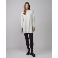 DEVERGO női kötött ruha WMN DRESS 2D25FW9522DR1101/3 női ruha
