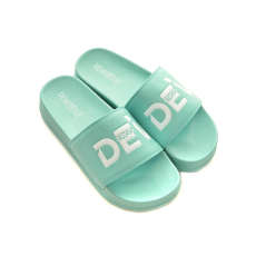 DEVERGO női papucs DORIS DE24SS2580EV/MIN
