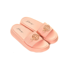DEVERGO női papucs SHARON DE24SS2521PU/COR