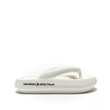 DEVERGO női papucs SWAN DE-SY2551EV 23SS/WHT női papucs