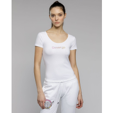 DEVERGO női póló 2D23SS4555SS0205/1 női póló