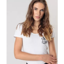 DEVERGO női póló 2D24FW4501SS0205/1 női póló