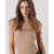 DEVERGO női póló 2D24FW4504SS0205/3