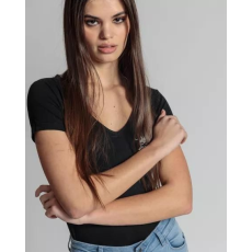DEVERGO női póló 2D24SS4552SS0205/16