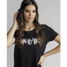 DEVERGO női póló 2D24SS4557SS3801/16 női póló
