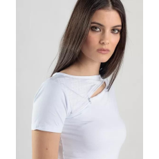 DEVERGO női póló 2D25SS4541SS0205/1