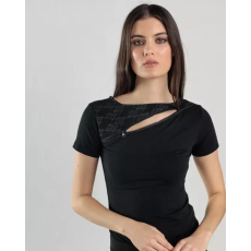 DEVERGO női póló 2D25SS4541SS0205/16