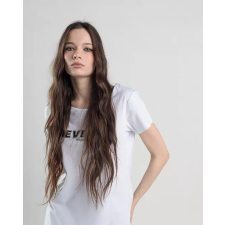 DEVERGO női póló 2D25SS4551SS0205/1 női póló