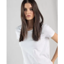 DEVERGO NŐI PÓLÓ - White női póló