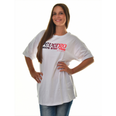 DEVERGO női póló WMN SS T-SHIRT 2D25FW4507SS0105/1
