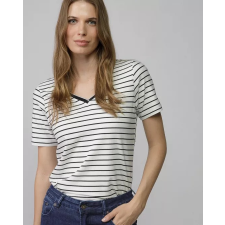 DEVERGO női póló WMN SS T-SHIRT 2D25FW4513SS0205/1 női póló