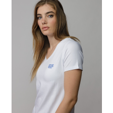 DEVERGO női póló WMN SS T-SHIRT 2D25FW4514SS0205/1 női póló