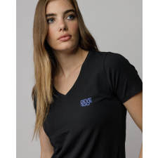 DEVERGO női póló WMN SS T-SHIRT 2D25FW4514SS0205/16 női póló
